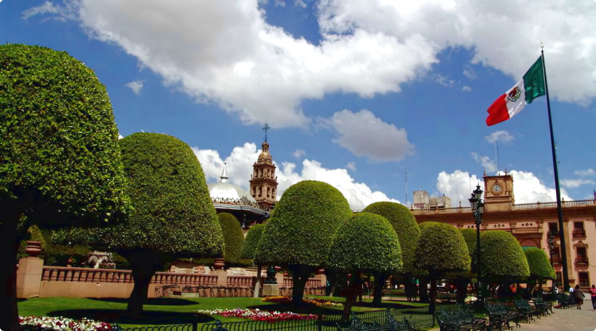 Nossos serviços de aluguel de carros oferecem uma seleção diversificada de veículos em Leão.